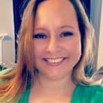 Tips for New Grads in the ICU