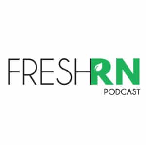 Podcast Cover e1483166571622