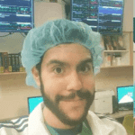 Top Tips for New Nurses Working With Ventilators - From a CRNA!
