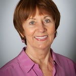 PuntilloKathleen 2 SON2011