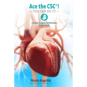 Get to know these valuable and helpful tips for the new cardiac nurse from an experienced nurse who’s been there.