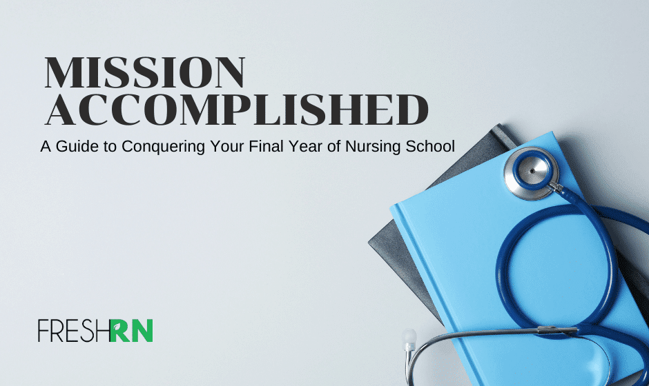 Mission accomplished for Courses Page
