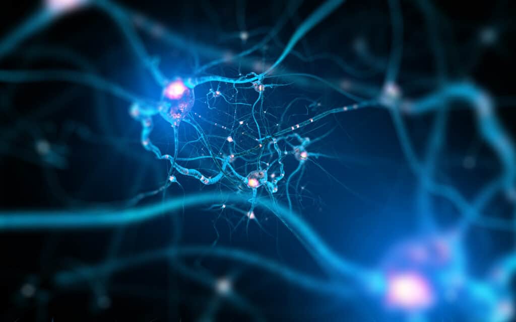 Conscious Neuro Assessments: Tips for Nurses