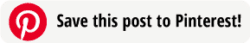 pin this post