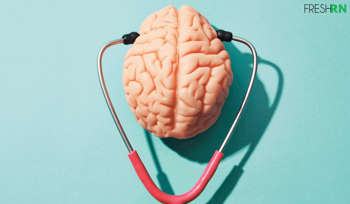 Symptom Media: Redefining Mental Health Education and CE Courses