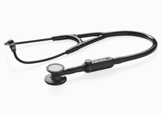 Digital Stethoscopes: Do You Actually Need One?