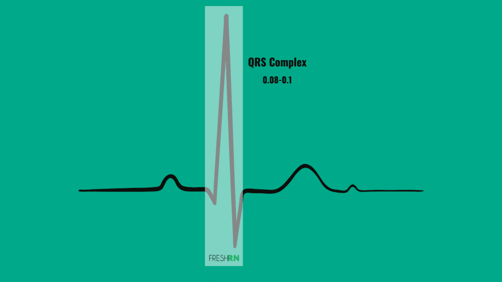 5 Lead ECG Images 1