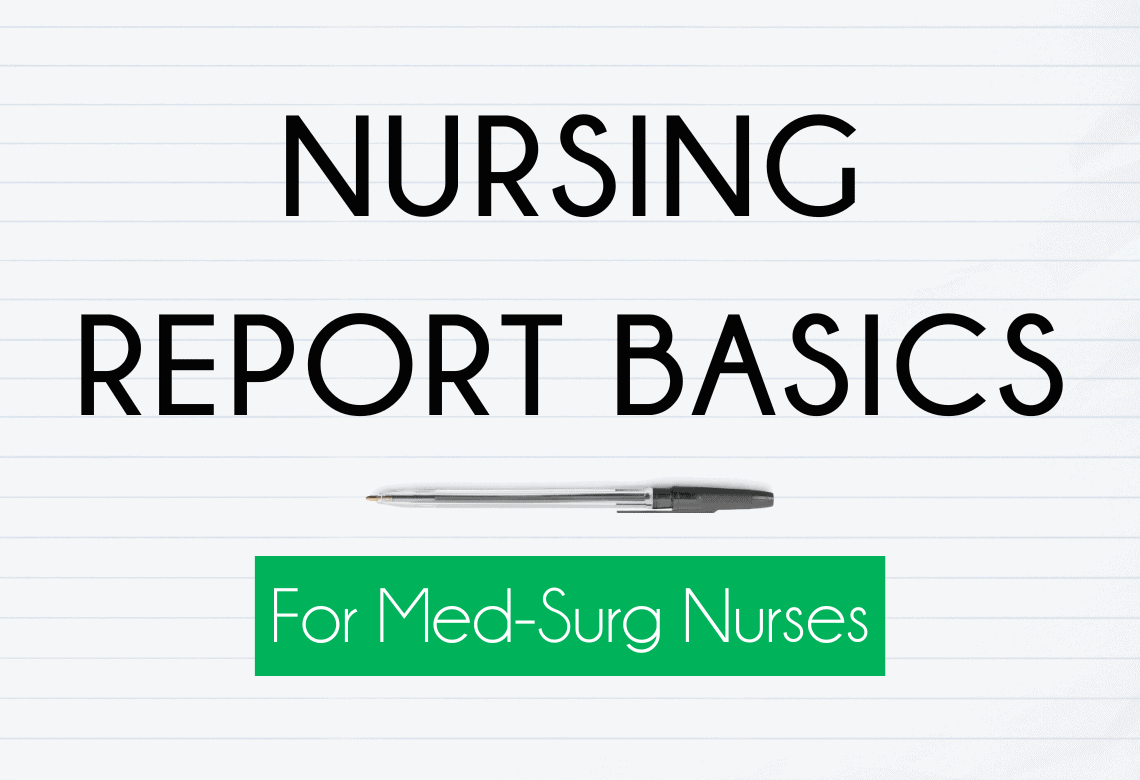 Courses – FRESHRN