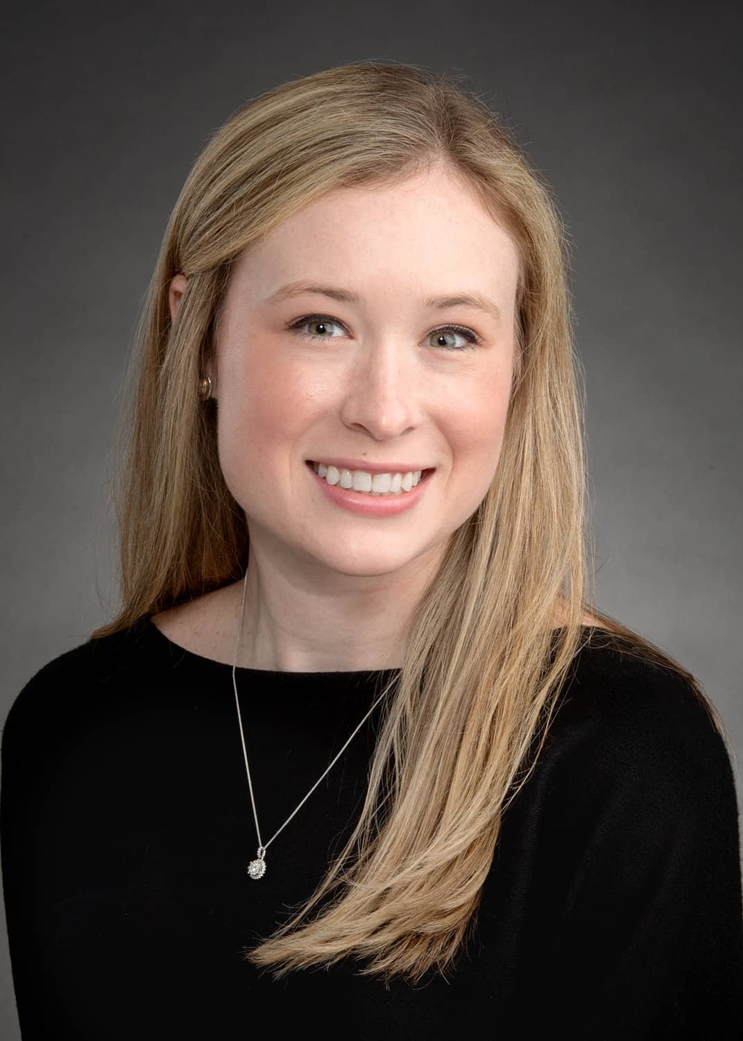 Nurse Residency Programs An Interview With Nursing Leaders From St nurse-residency-programs-an-interview-with-nursing-leaders-from-st