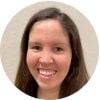 Reviewer Grace