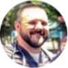 Reviewer Aaron