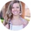 Reviewer Rachel