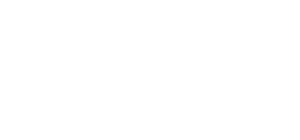 AACN2