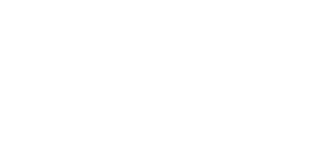 USnews