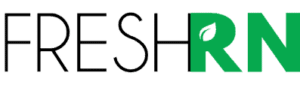 How to Get Your Cardiac Nurse Certification (CSC) FRESHRN How to Get Your Cardiac Nurse Certification (CSC) FRESHRN