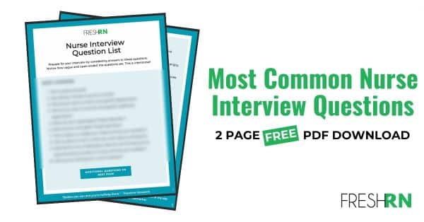 Interview Questions