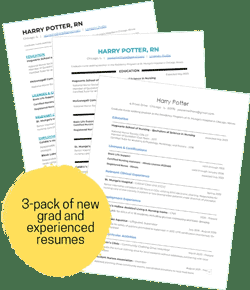 Must-Know Tips For Neuro Nurse Checks. These are the most essential tips you need to know when you do your neuro nurse checks, all told from a nurse who has been there. #FreshRN #nurse #nurses #neuro #neuronurse #neurochecks