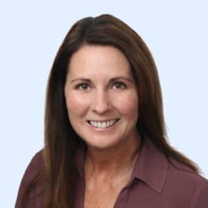 What Is a Clinical Nurse Consultant? A Behind-the-Scenes Look at This Growing Role 2 clinical nurse consultant kristine