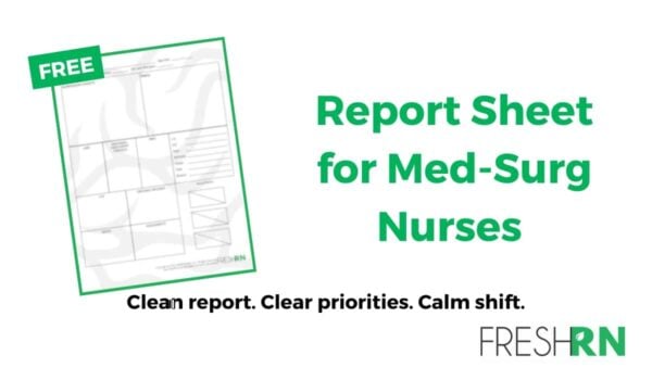 Afib with RVR Mini Course e1768931529186