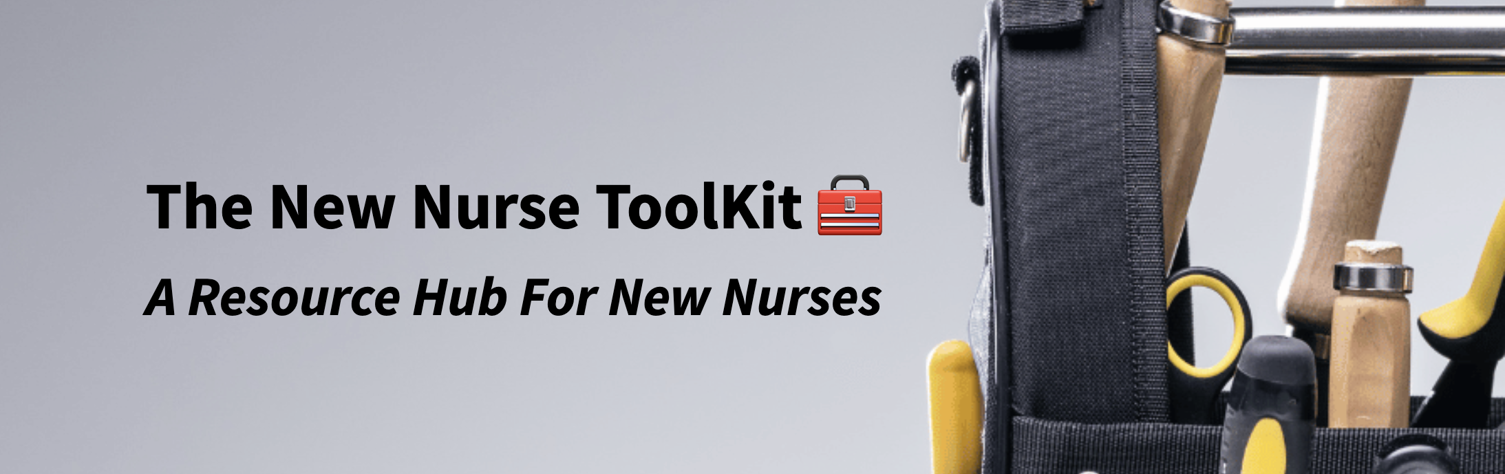 Screenshot 2026 02 13 at 3.13.44 AM