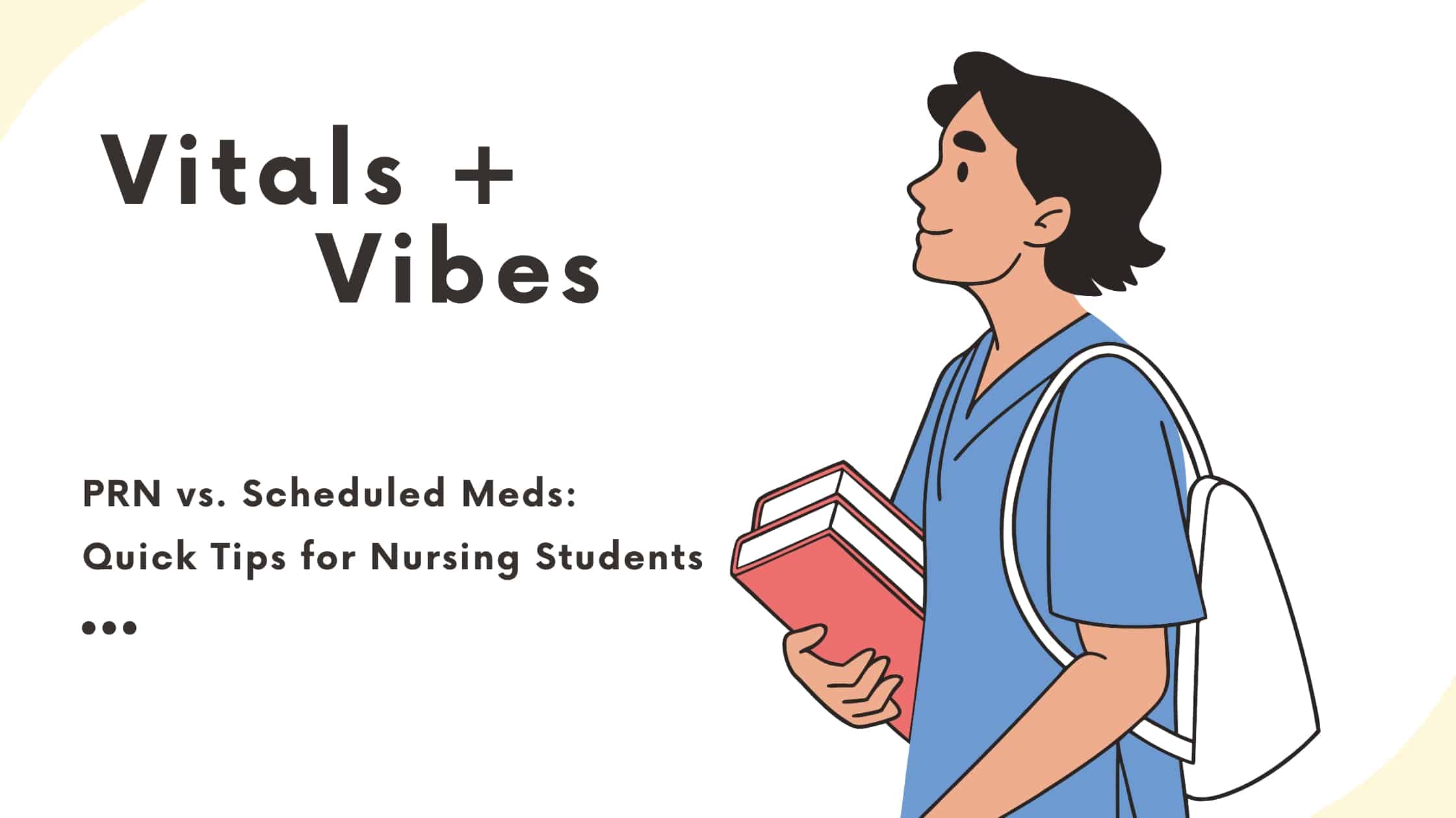 Vitals and Vibes Featured Images 1