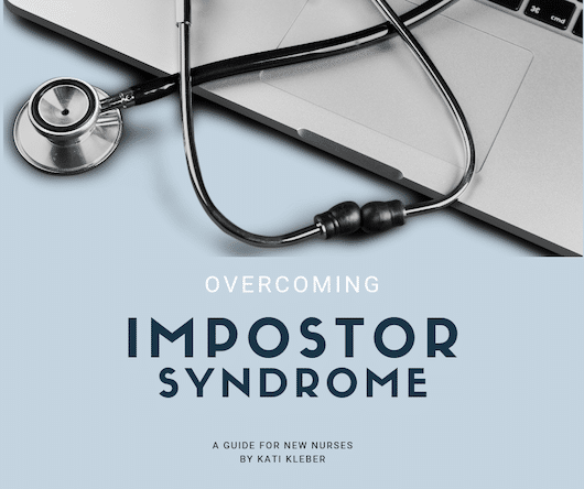 ICU Drips for Beginners